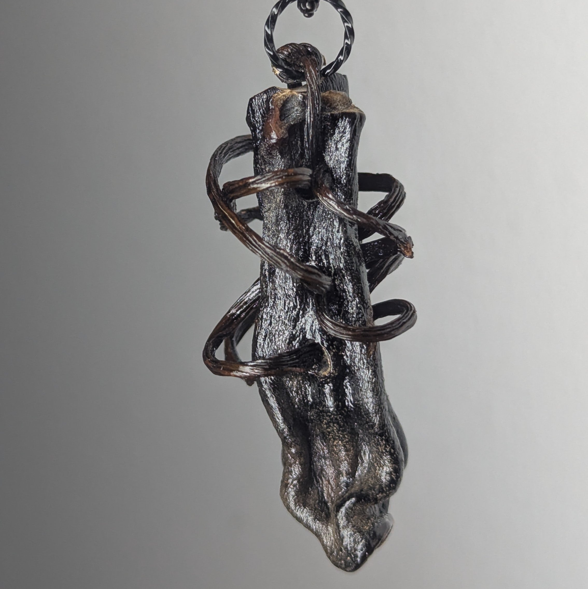 Padixa by Versiliy - product image 4 for Resin Society