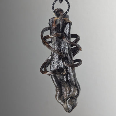Padixa by Versiliy - product image 4 for Resin Society
