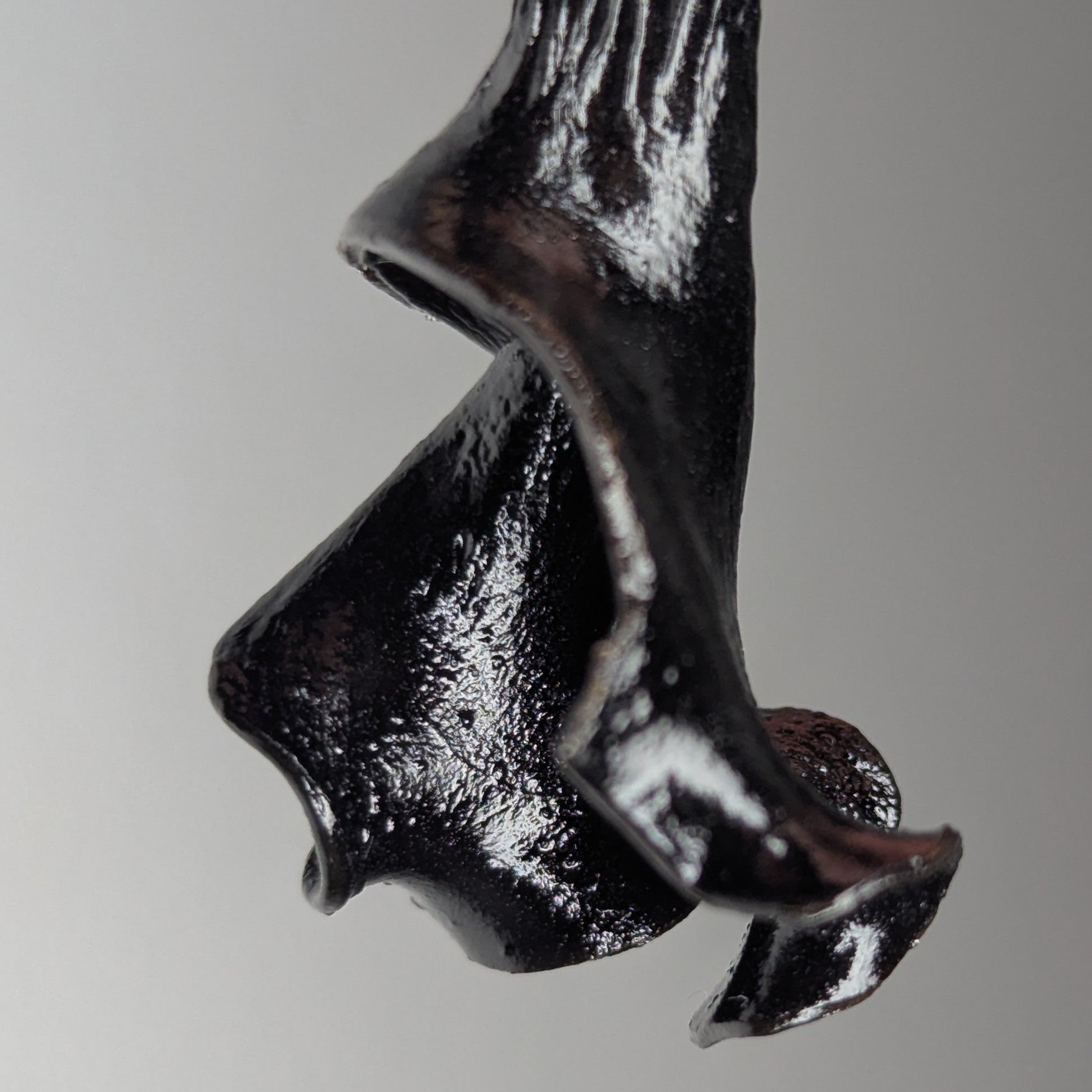 Egrophel by Versiliy - product image 2 for Resin Society