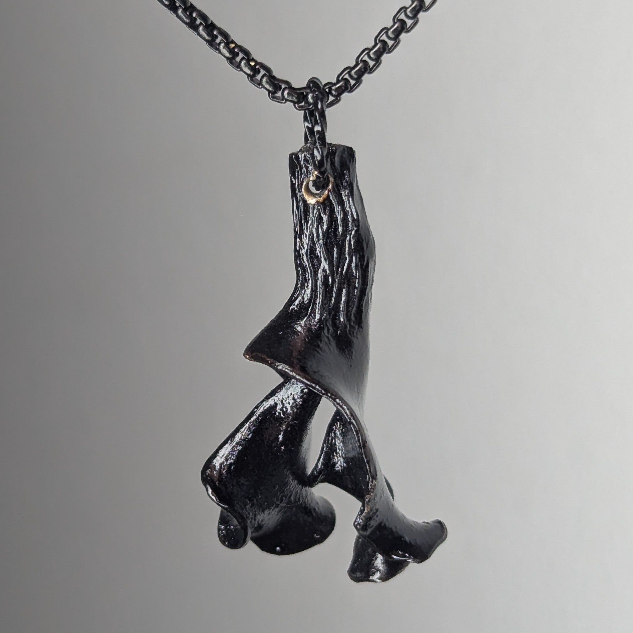 Egrophel by Versiliy - product image 7 for Resin Society