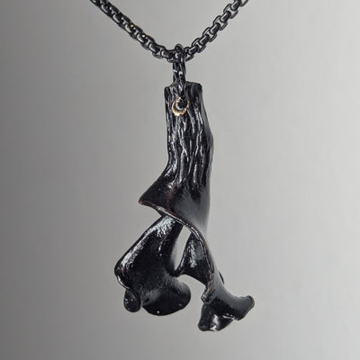 Egrophel by Versiliy - product image 7 for Resin Society
