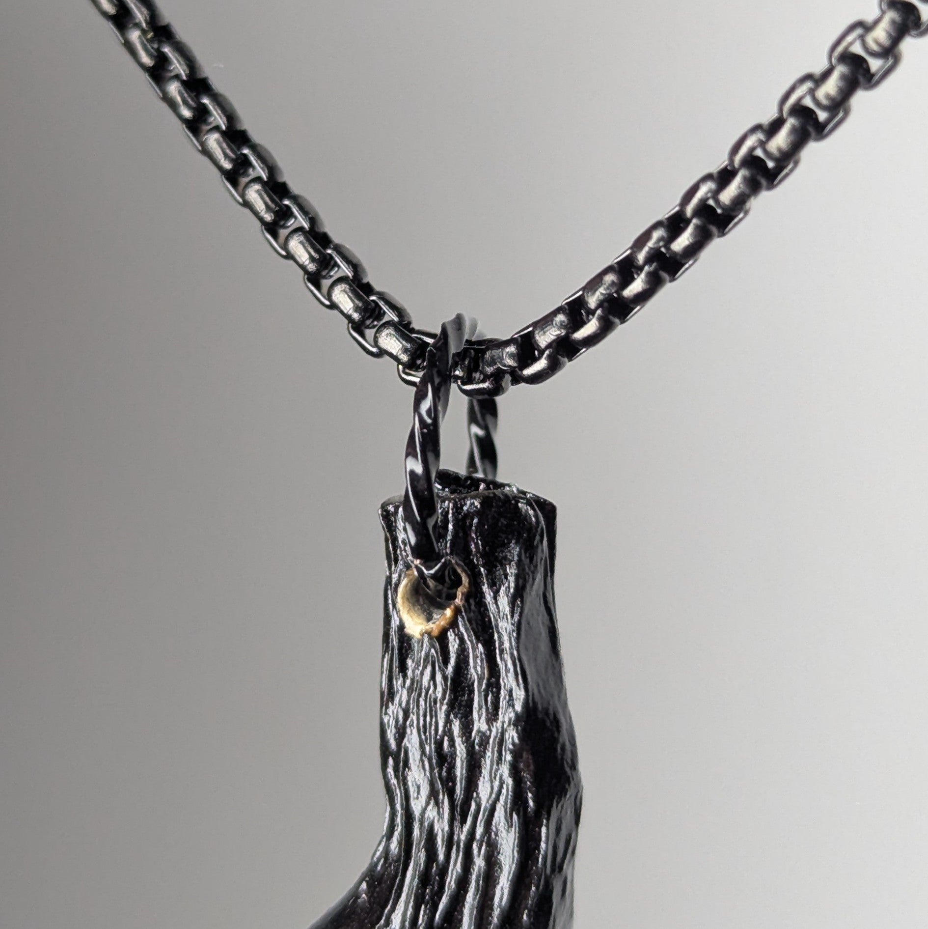 Egrophel by Versiliy - product image 4 for Resin Society