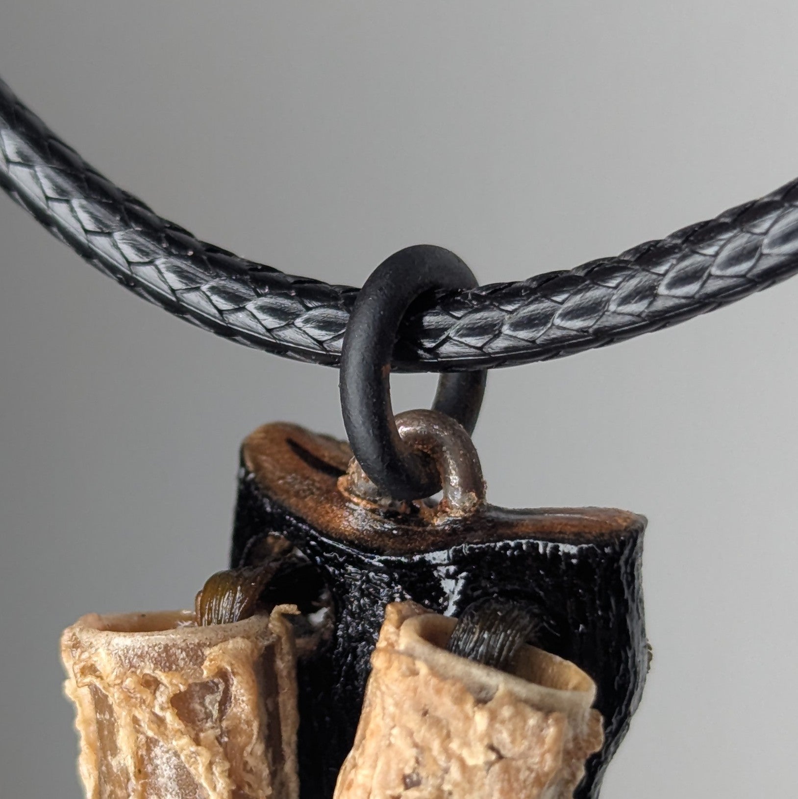 Nerephy by Versiliy - product image 10 for Resin Society