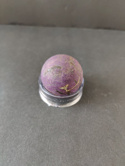 Purpurite Lapidary