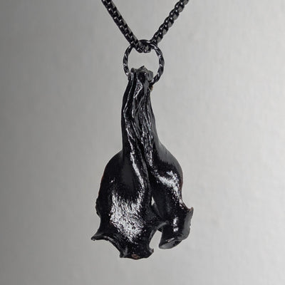 Egrophel by Versiliy - product image 5 for Resin Society