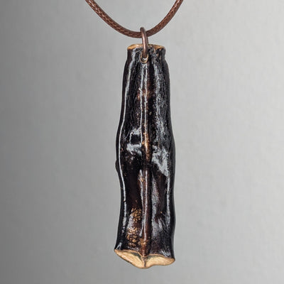 Fucyra by Versiliy - product image 5 for Resin Society