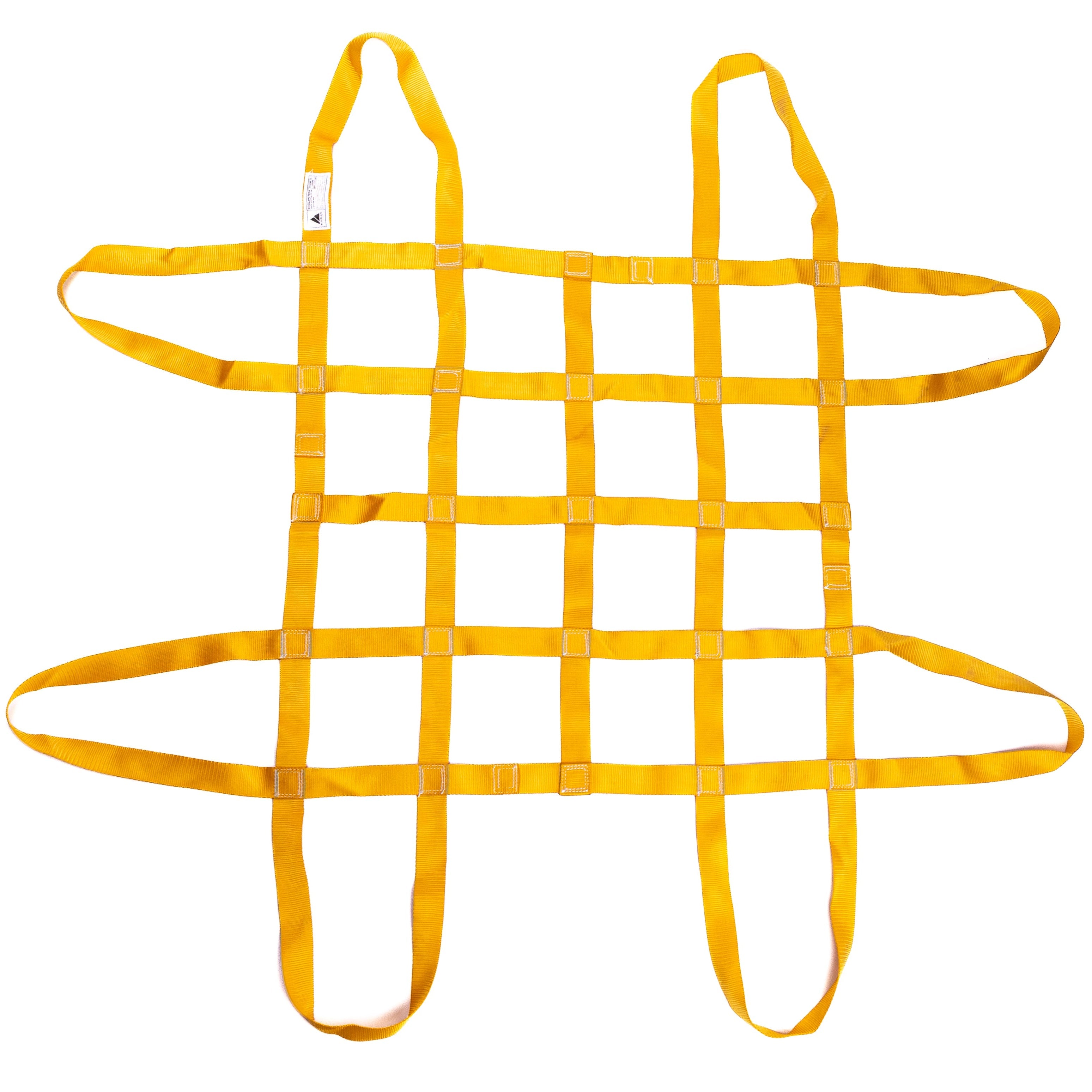 Rock Hammock