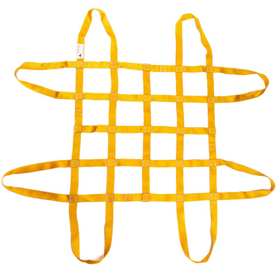 Rock Hammock