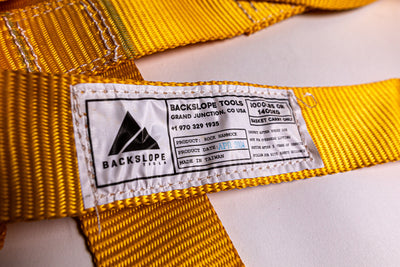 Rock Hammock