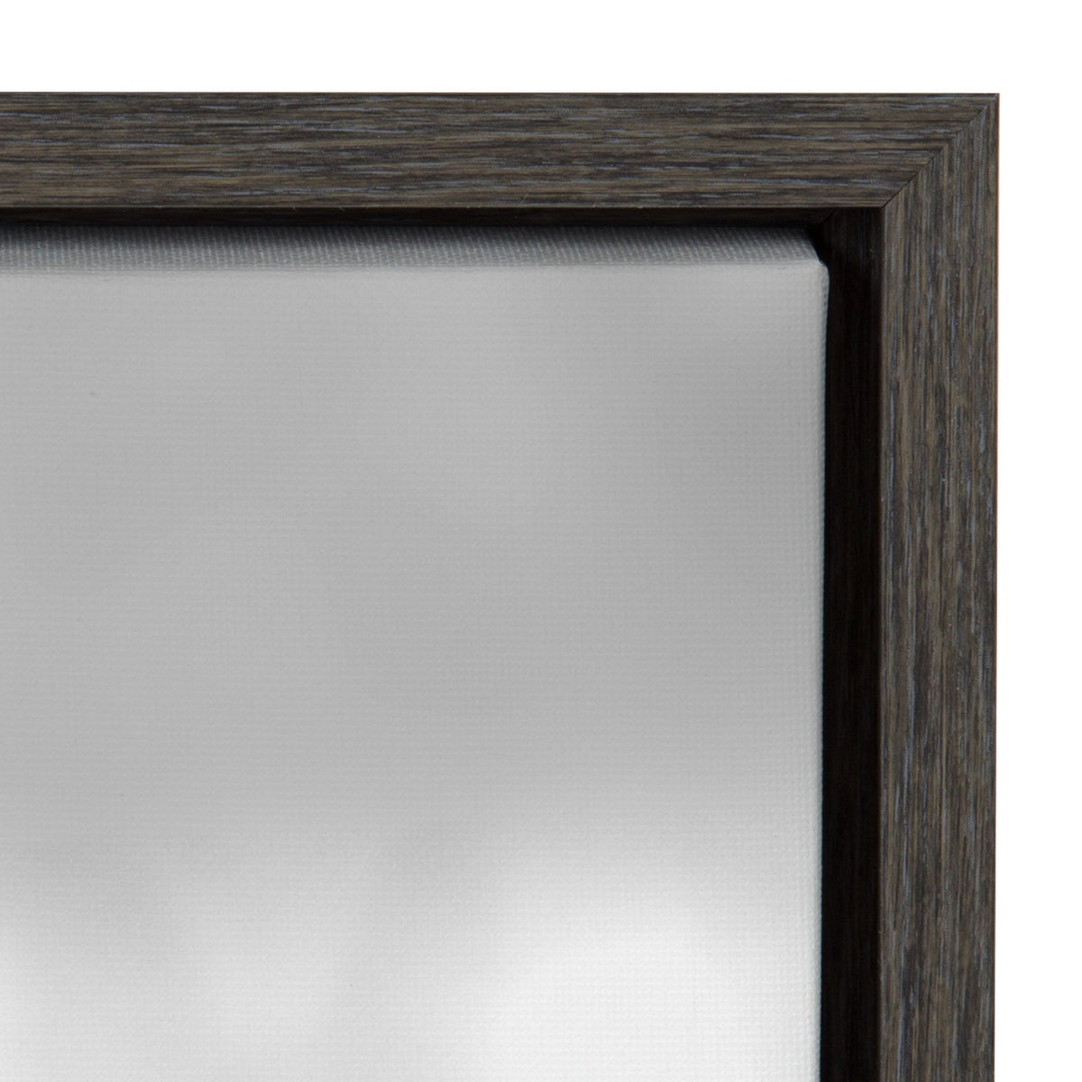 Sylvie Milk Can Framed Canvas by Jami Skarda by kateandlaurel - product image 3 for Resin Society