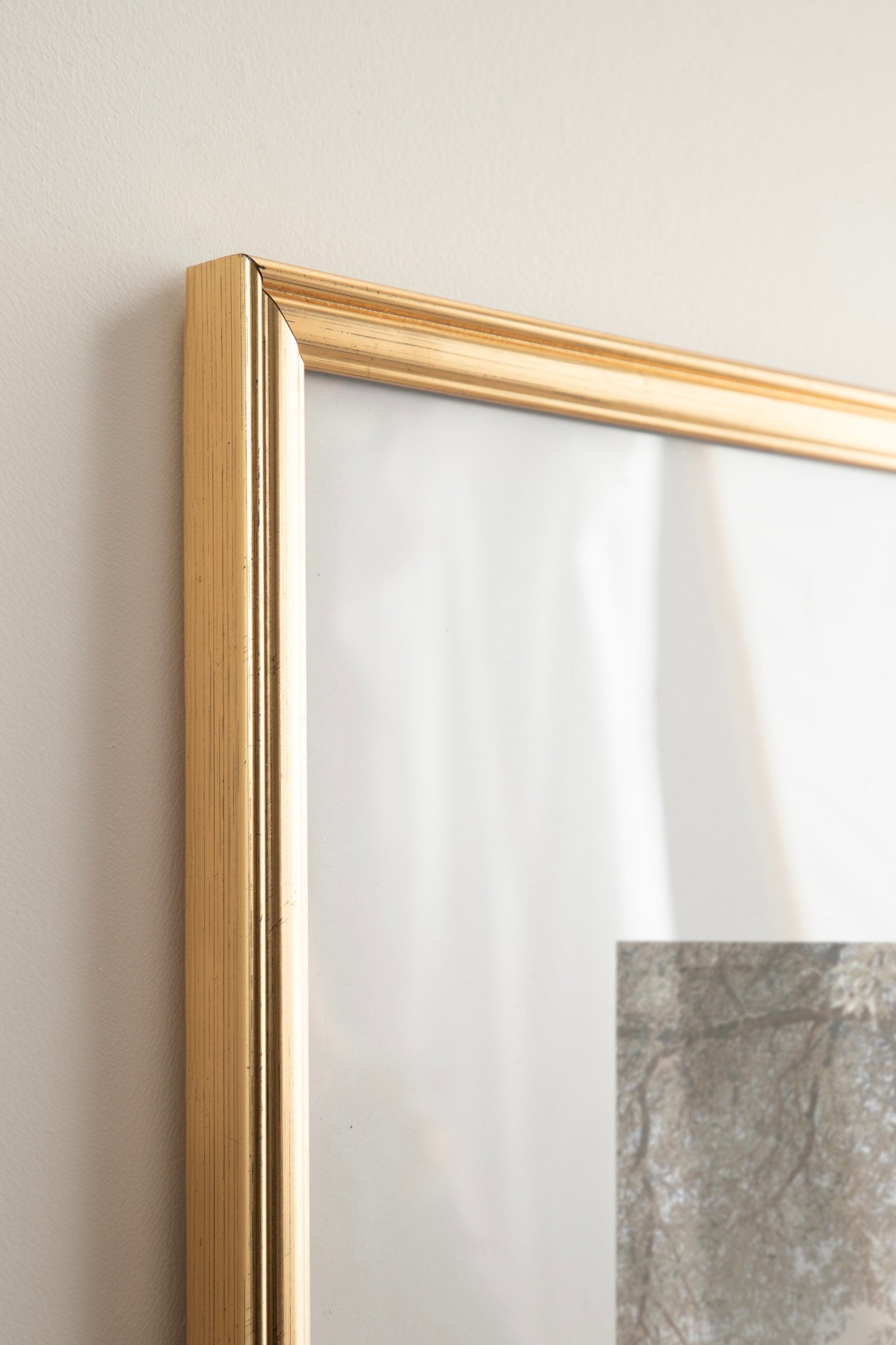 Adlynn 5 Piece Wall Picture Frame Set