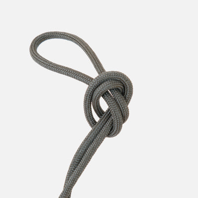 Wrap Hanging Kit by Misewell