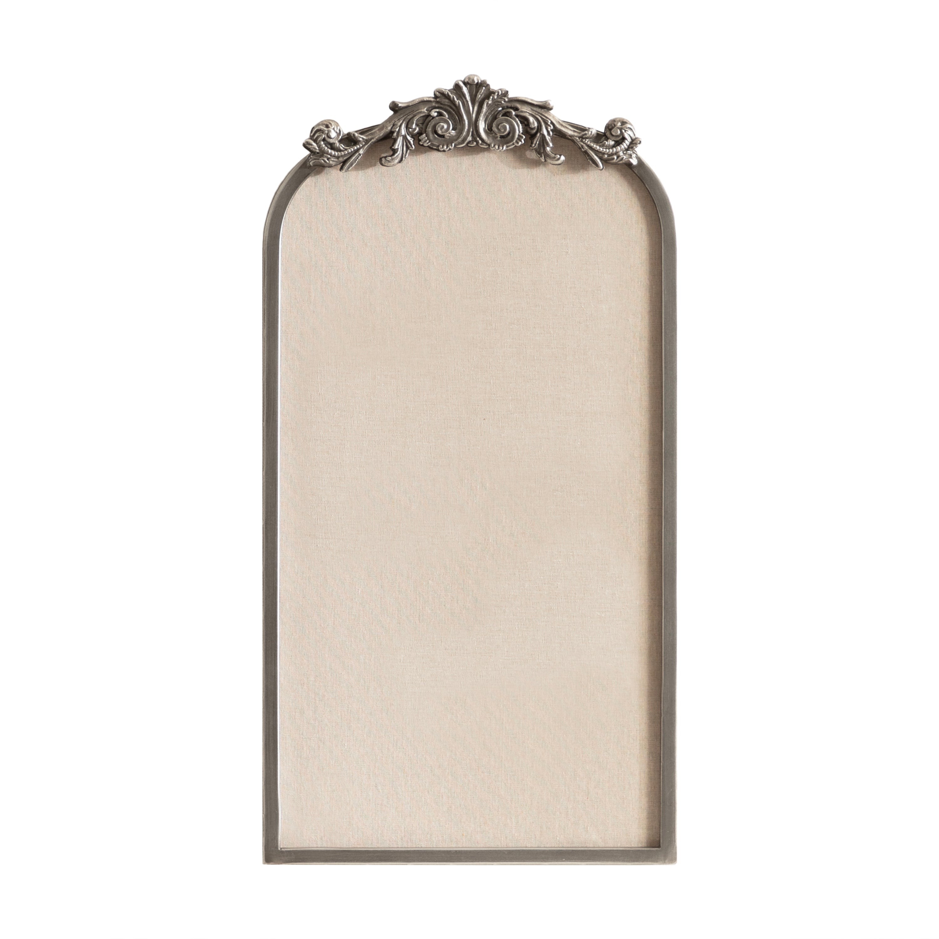 Arendahl Arch Framed Pinboard