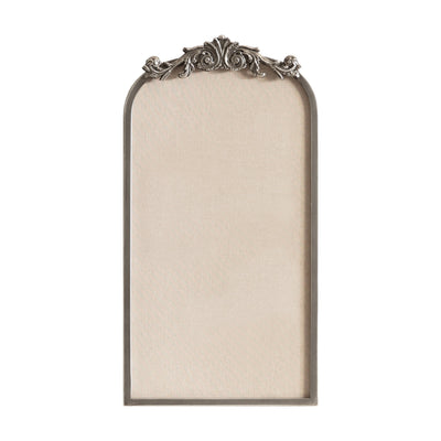 Arendahl Arch Framed Pinboard