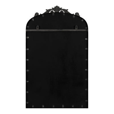 Arendahl Arch Framed Pinboard