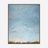 Sea Breeze Artist Enhanced Canvas Print by John Beard Collection - product image 8 for Resin Society