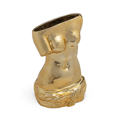 Milo Vase by DEKOR - Resin Society