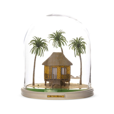 My Little Holiday by DEKOR - main product image for Resin Society