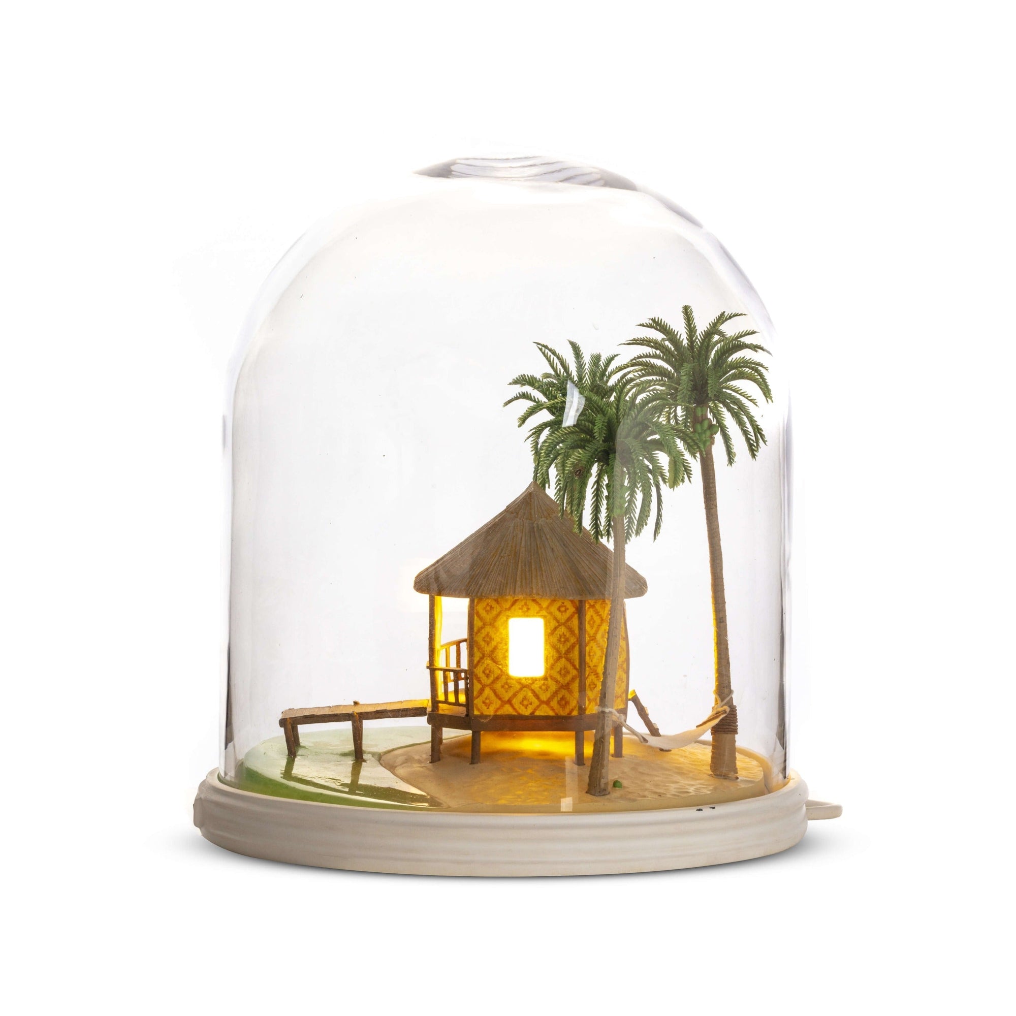 My Little Holiday by DEKOR - product image 3 for Resin Society
