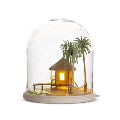 My Little Holiday by DEKOR - product image 3 for Resin Society