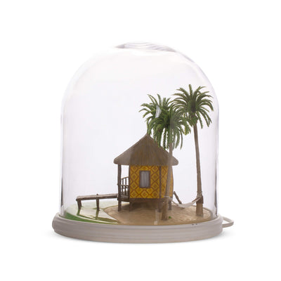 My Little Holiday by DEKOR - product image 4 for Resin Society