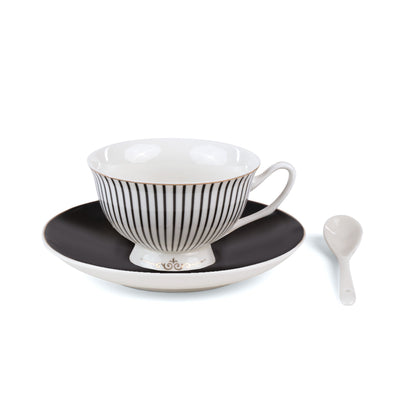 Teacup Tarin - Tacita by DEKOR - product image 3 for Resin Society