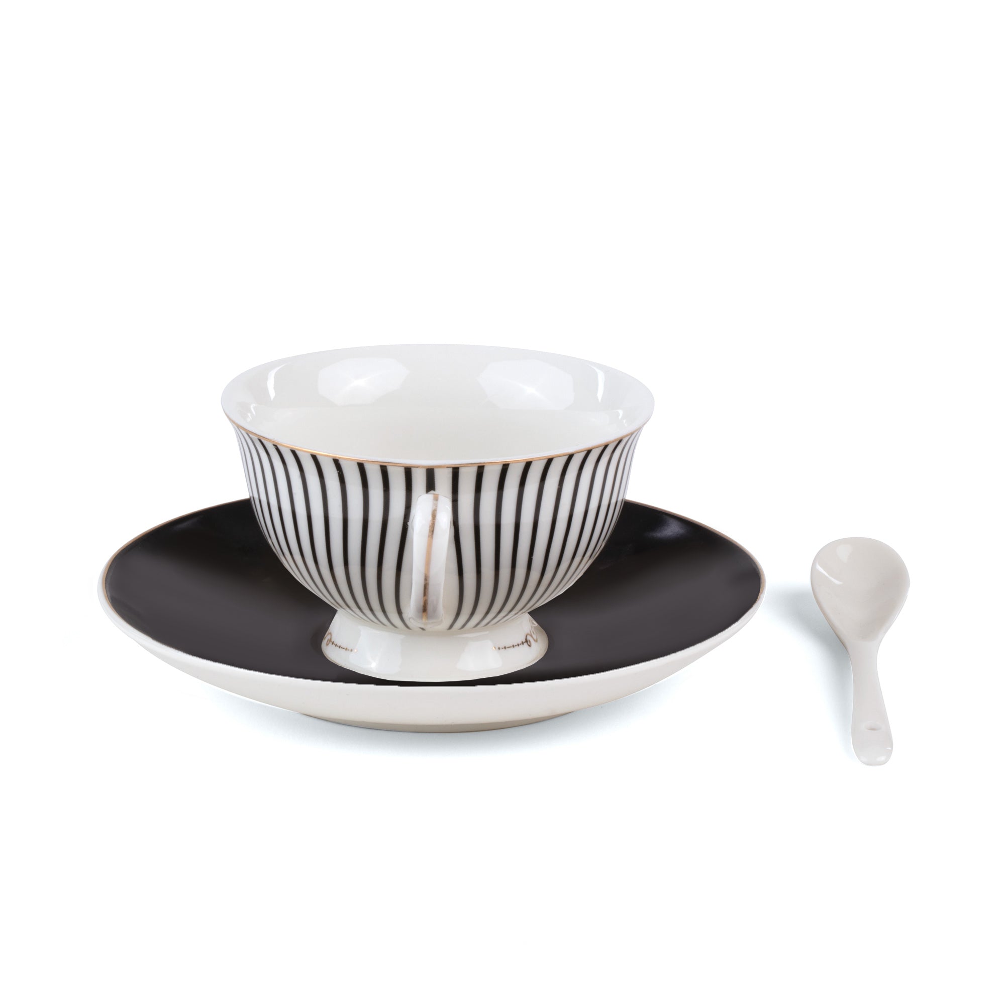 Teacup Tarin - Tacita by DEKOR - product image 2 for Resin Society