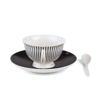 Teacup Tarin - Tacita by DEKOR - product image 2 for Resin Society