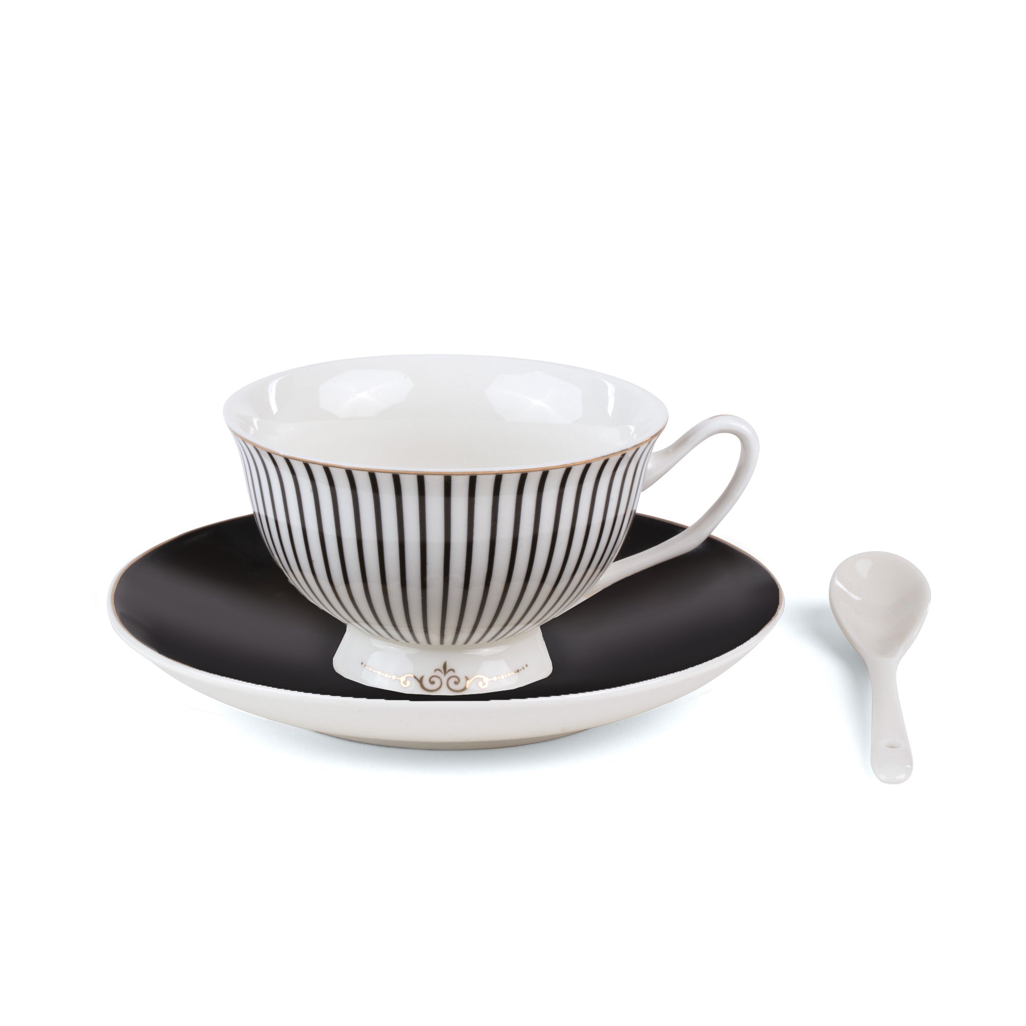 Teacup Tarin - Minerva by DEKOR - product image 2 for Resin Society