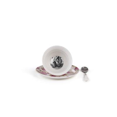 Teacup Tarin - Vesta by DEKOR - product image 4 for Resin Society