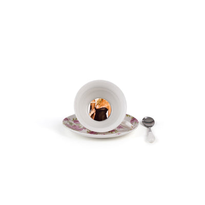 Teacup Tarin - Rumina by DEKOR - product image 4 for Resin Society
