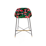 High Stool Roses by DEKOR - main product image for Resin Society