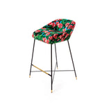 High Stool Roses by DEKOR - product image 2 for Resin Society