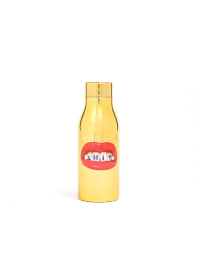Thermal Bottle by DEKOR - main product image for Resin Society