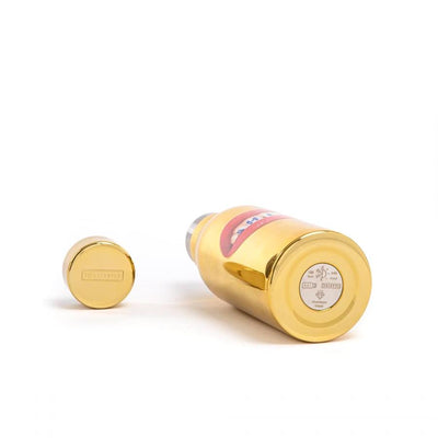 Thermal Bottle by DEKOR - product image 2 for Resin Society