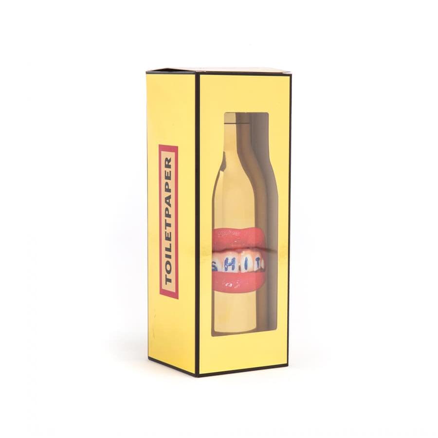 Thermal Bottle by DEKOR - product image 3 for Resin Society