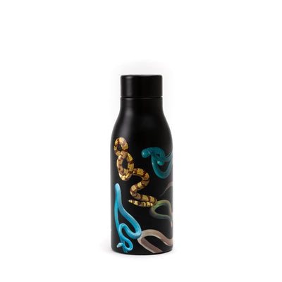 Thermal Bottle Snakes by DEKOR - main product image for Resin Society