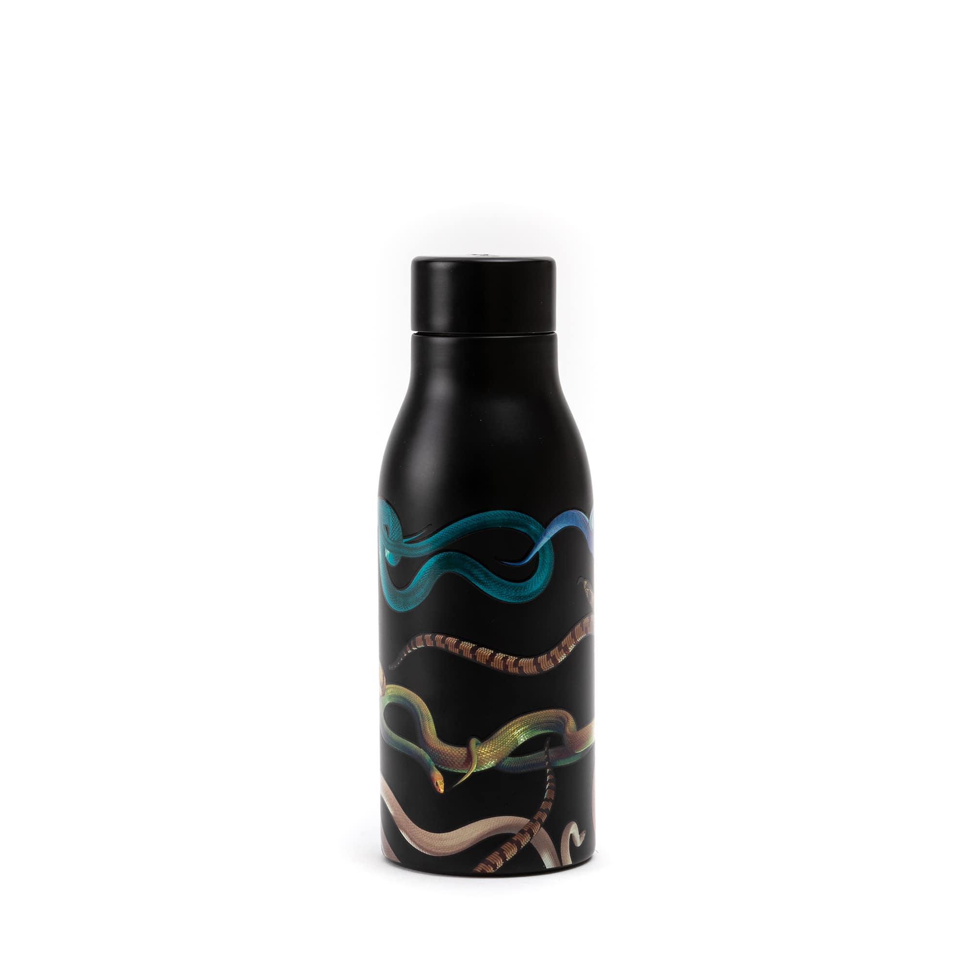 Thermal Bottle Snakes by DEKOR - product image 2 for Resin Society