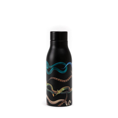 Thermal Bottle Snakes by DEKOR - product image 2 for Resin Society