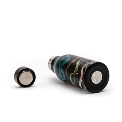 Thermal Bottle Snakes by DEKOR - product image 3 for Resin Society