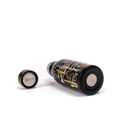 Thermal Bottle Trumpets by DEKOR - product image 3 for Resin Society