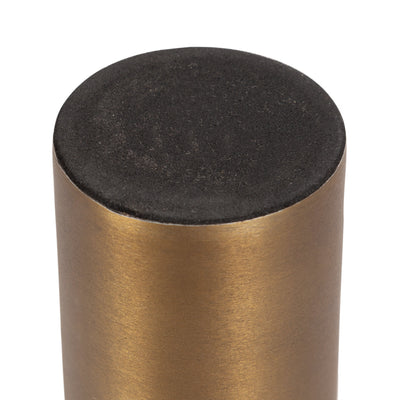 Pico Taper Candle Holder Set