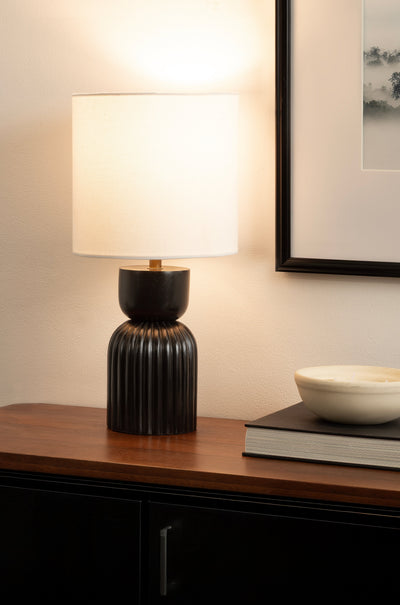 Marley Table Lamp