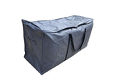 Chair Cushion Bag - 44Lx16Dx22H - Mercury by Shield Outdoor Covers - main product image for Resin Society