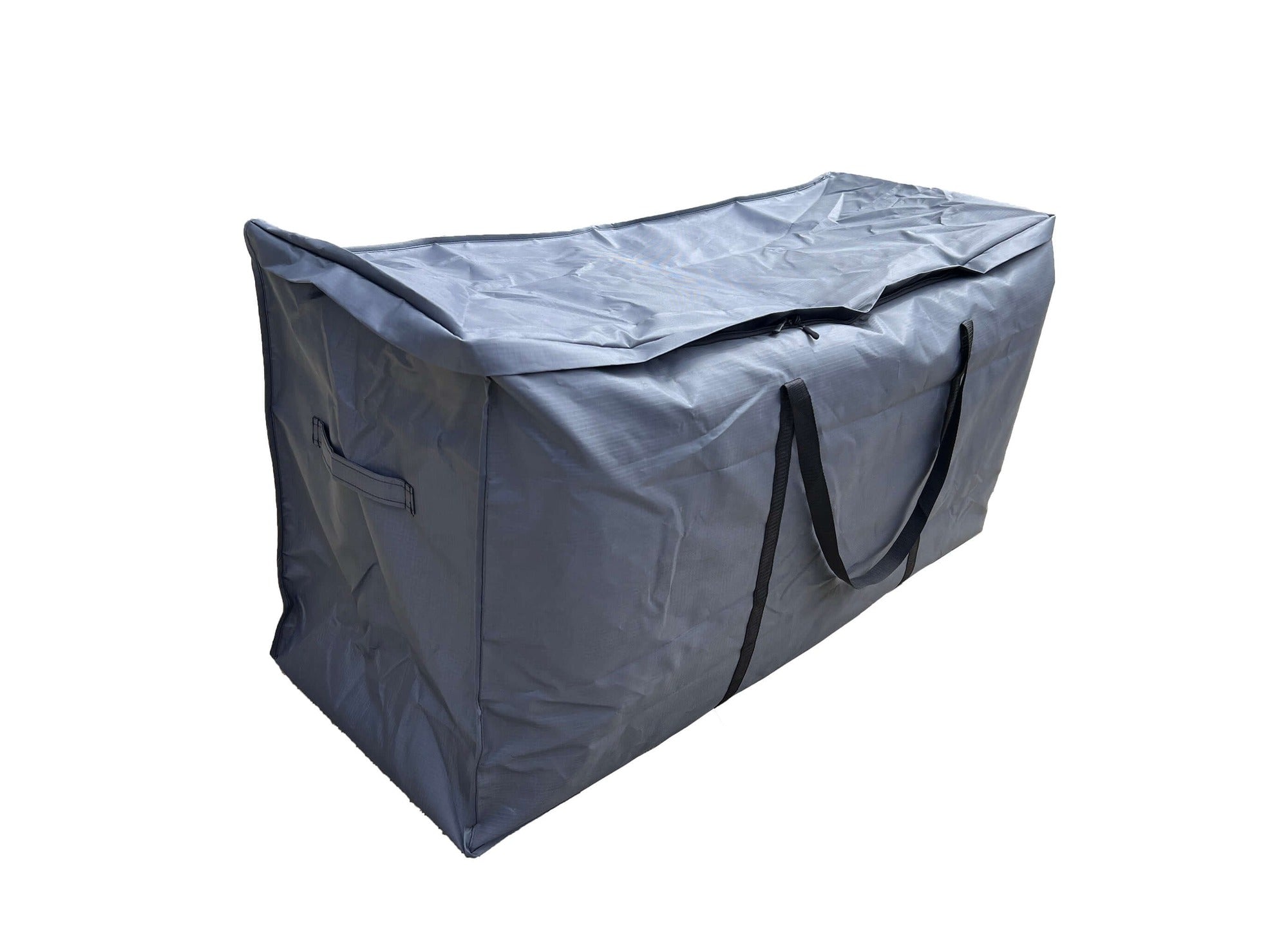 Chair Cushion Bag - 44Lx16Dx22H - Mercury by Shield Outdoor Covers - main product image for Resin Society
