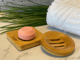 Shower Steamers by Sea Spray Soap - product image 6 for Resin Society