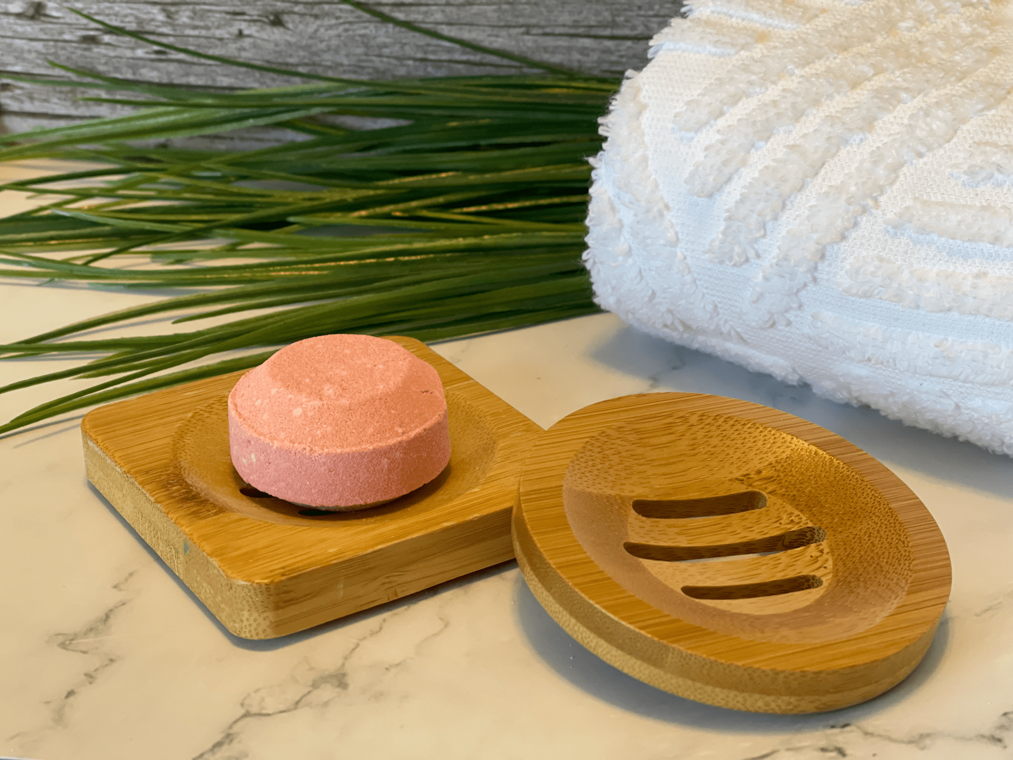 Shower Steamers by Sea Spray Soap - product image 6 for Resin Society