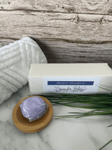 Shower Steamers by Sea Spray Soap - product image 9 for Resin Society