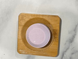 Shower Steamers by Sea Spray Soap - main product image for Resin Society