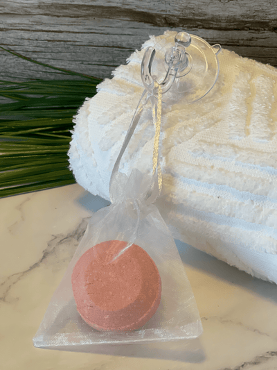 Shower Steamers by Sea Spray Soap - product image 7 for Resin Society
